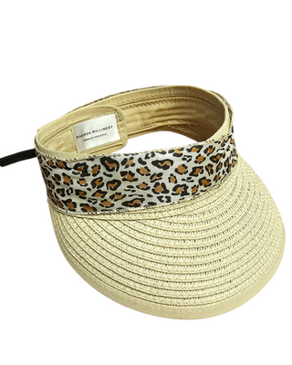 straw cap for girls 