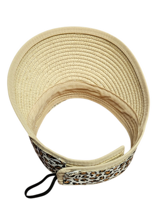 straw hat for girls