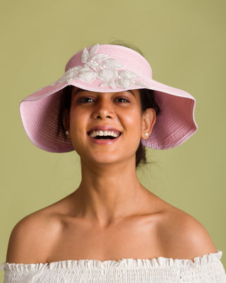 styling ideas to bump up your looks