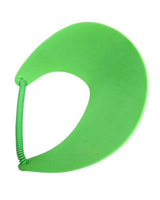 sun cap for kids