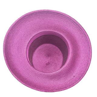 sun hat colorful