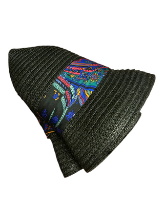 sun hat for kids