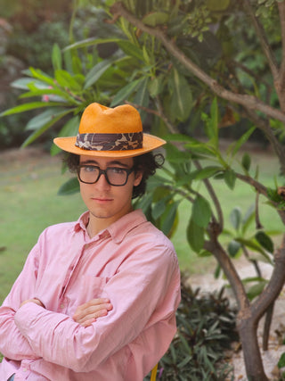 sun hat for men
