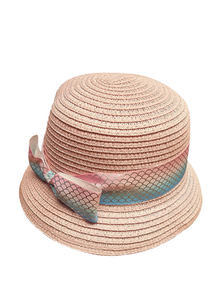 sun hat for young girls