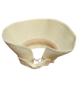 sun protection hat for teens