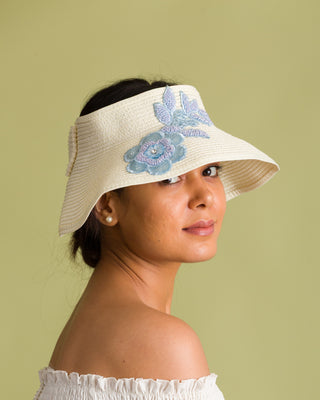 sustainable fashion