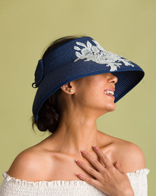 theme party hat