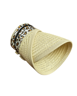 toddler sun cap