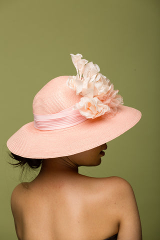 uv protection hat