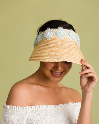 wedding gift idea