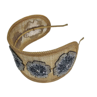 wedding guest accessory